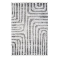 Pisipilt: Moderni vaip, 160x230 cm, hall
