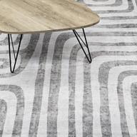 Pisipilt: Moderni vaip, 160x230 cm, hall