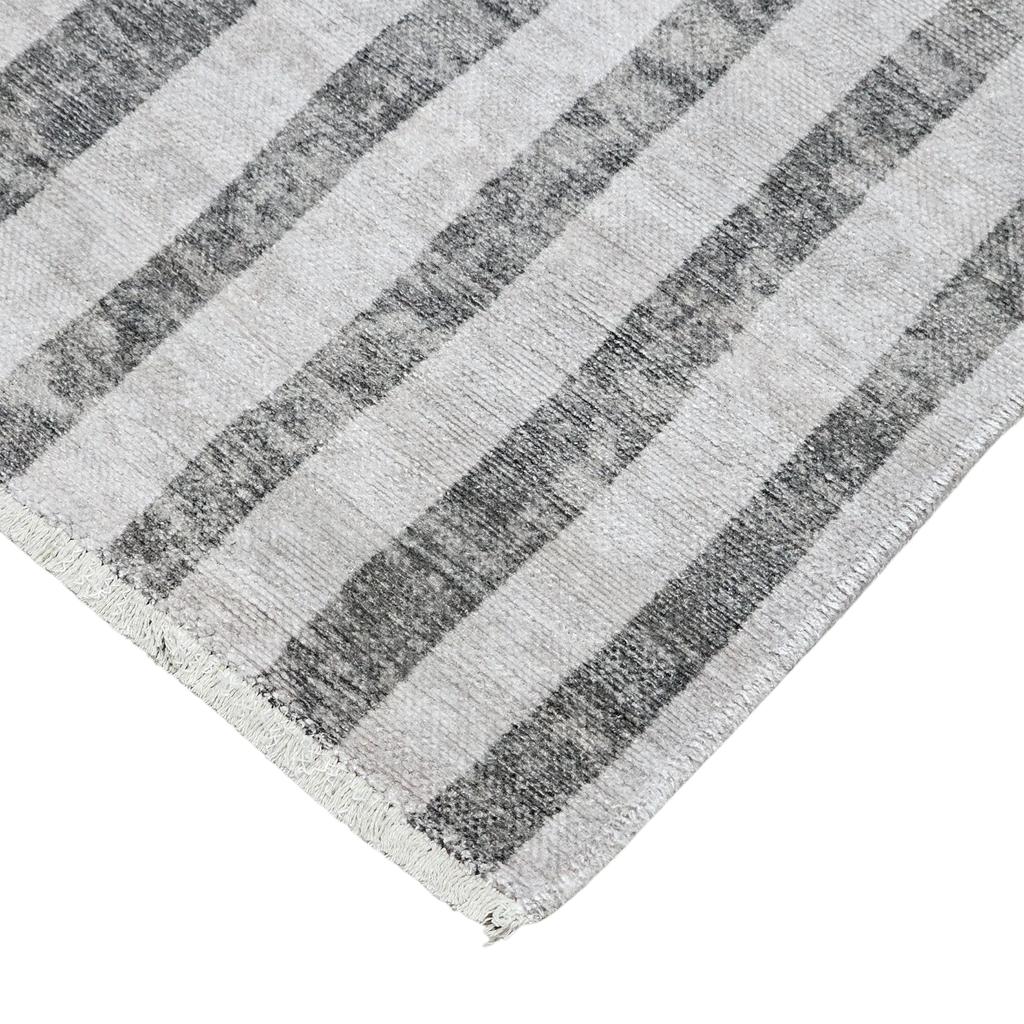 Moderni vaip, 160x230 cm, hall