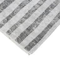 Pisipilt: Moderni vaip, 160x230 cm, hall