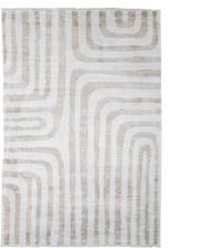 Pisipilt: Moderni vaip, 160x230 cm, beež