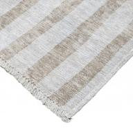 Pisipilt: Moderni vaip, 160x230 cm, beež