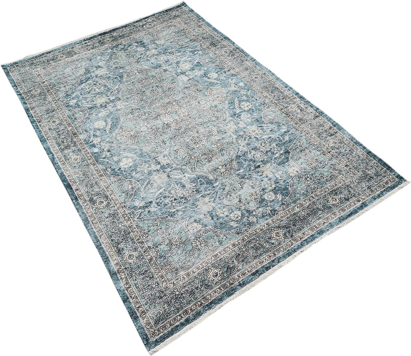 Como vaip, 160x230 cm