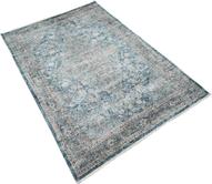Pisipilt: Como vaip, 160x230 cm