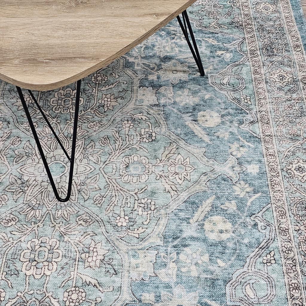 Como vaip, 160x230 cm