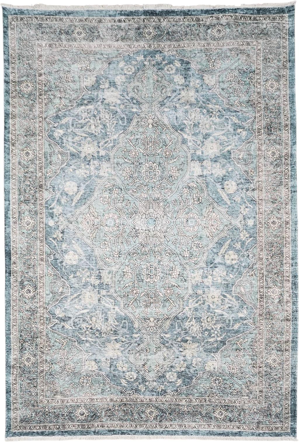 Como vaip, 160x230 cm