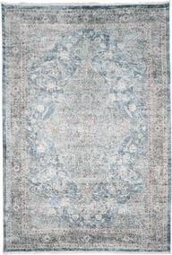 Pisipilt: Como vaip, 160x230 cm