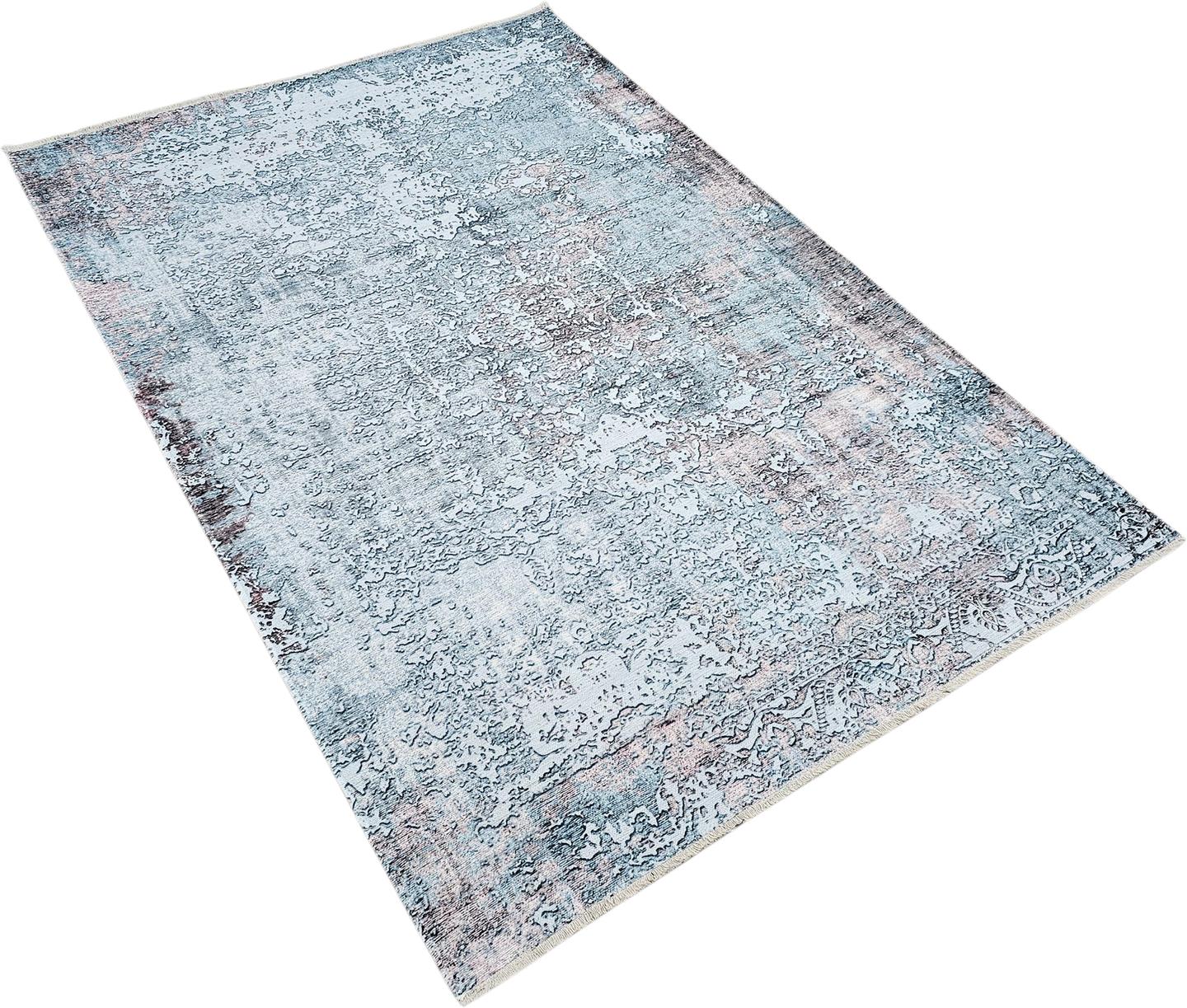 Yanam vaip, 160x230 cm