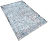 Pisipilt: Yanam vaip, 160x230 cm