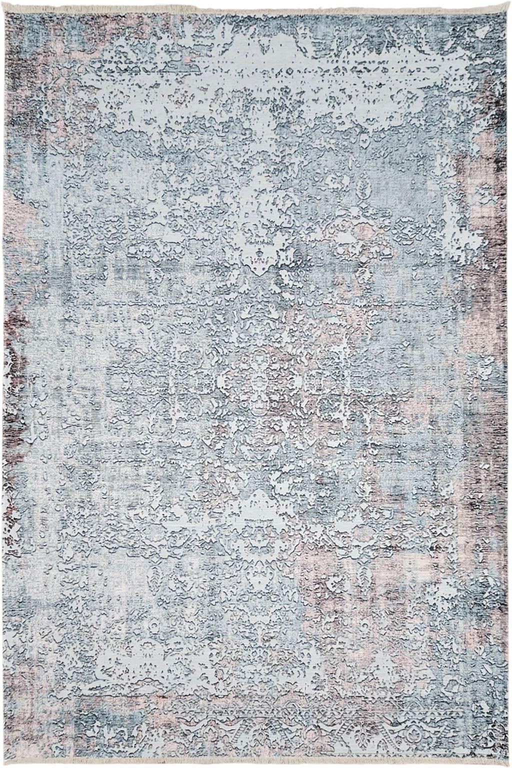 Yanam vaip, 160x230 cm
