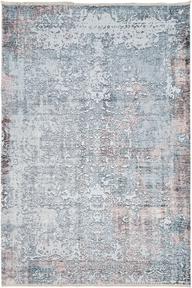 Pisipilt: Yanam vaip, 160x230 cm