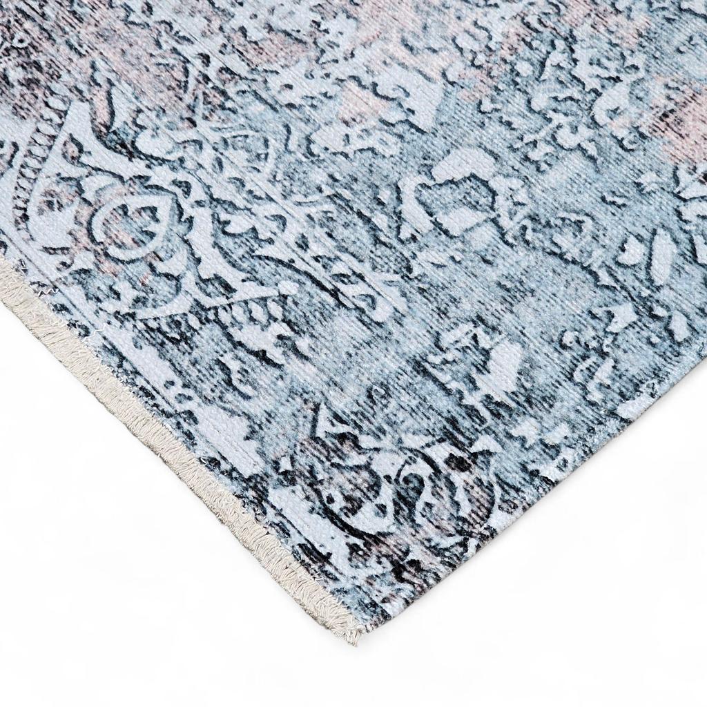 Yanam vaip, 160x230 cm
