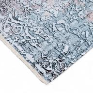 Pisipilt: Yanam vaip, 160x230 cm