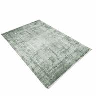 Pisipilt: Sirmione vaip, 160x230 cm, roheline