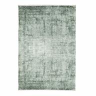 Pisipilt: Sirmione vaip, 160x230 cm, roheline