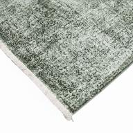 Pisipilt: Sirmione vaip, 160x230 cm, roheline