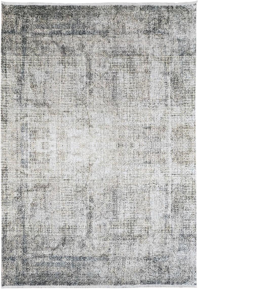 Sirmione vaip, 160x230 cm, beež