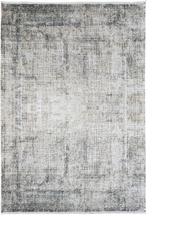 Pisipilt: Sirmione vaip, 160x230 cm, beež