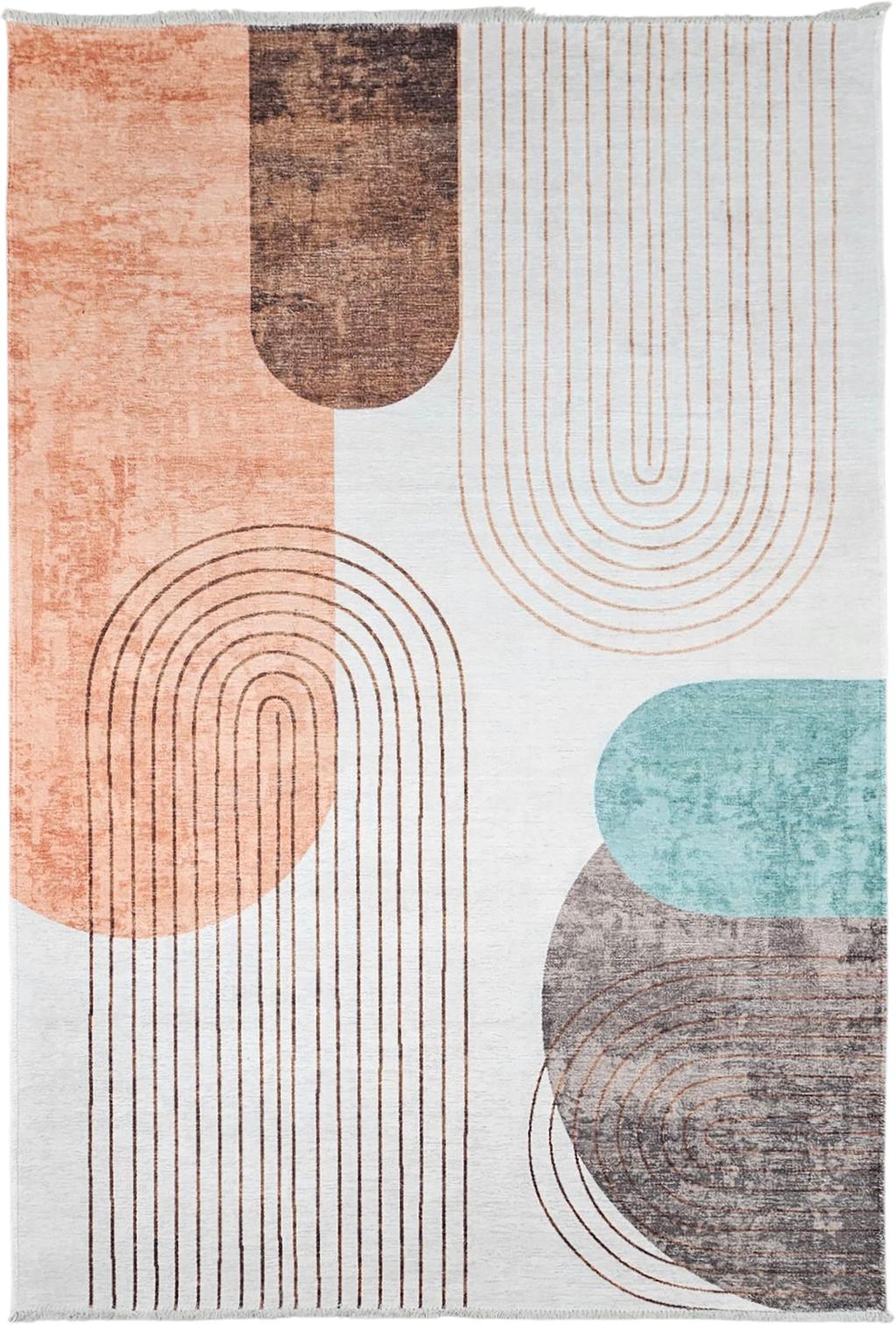 Desenzano vaip, 160x230cm