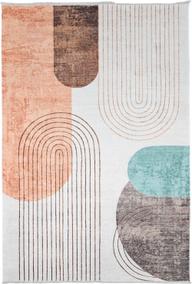 Desenzano vaip, 160x230cm
