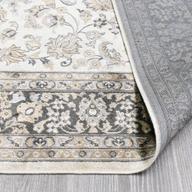 Pisipilt: Camilla vaip, 160x230 cm, beež