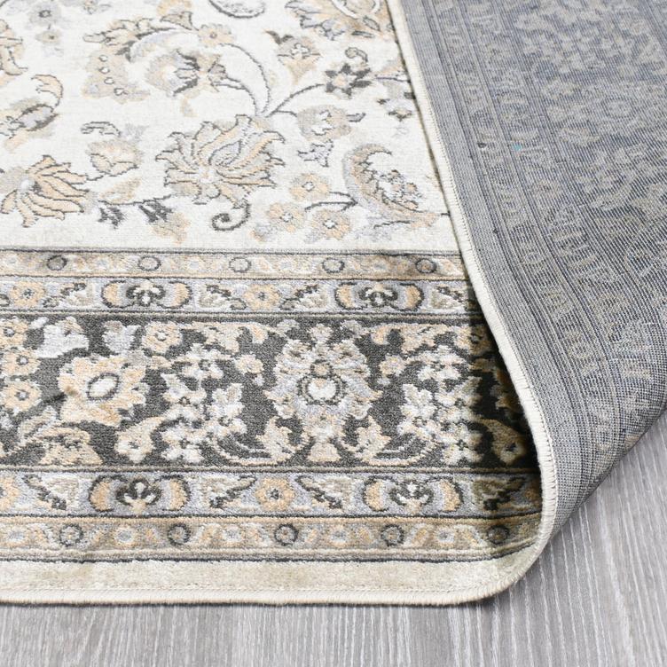 Camilla vaip, 160x230 cm, beež