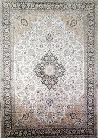 Pisipilt: Camilla vaip, 160x230 cm, beež