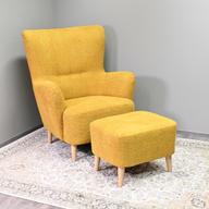 Pisipilt: Camilla vaip, 160x230 cm, beež