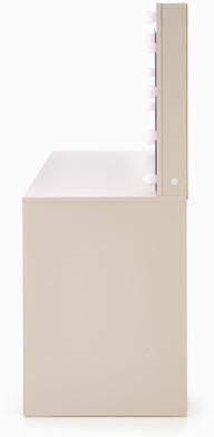 Hollywood meigilaud XL, kashmire
