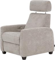 Pisipilt: Zero ergo mootoriga recliner tugitool, Cloud 09