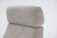 Pisipilt: Zero ergo mootoriga recliner tugitool, Cloud 09