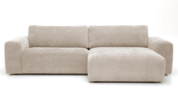 Kyoto nurgadiivan (parem), Cloud 02