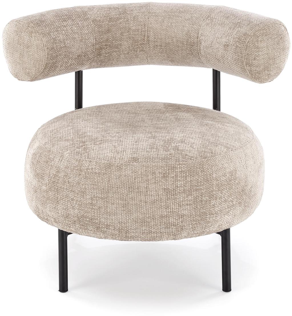 Aria tugitool, beež