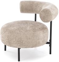 Pisipilt: Aria tugitool, beež