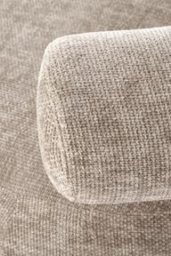 Pisipilt: Aria tugitool, beež