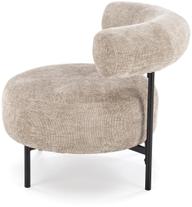 Pisipilt: Aria tugitool, beež