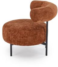 Pisipilt: Aria tugitool, kaneel