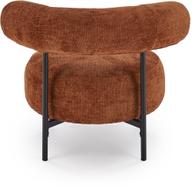 Pisipilt: Aria tugitool, kaneel