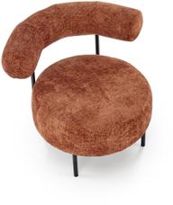 Pisipilt: Aria tugitool, kaneel