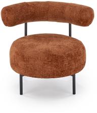 Pisipilt: Aria tugitool, kaneel