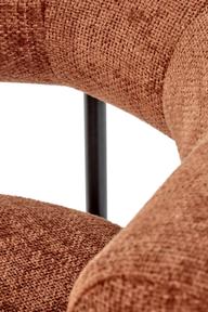 Pisipilt: Aria tugitool, kaneel