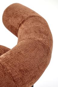 Pisipilt: Aria tugitool, kaneel