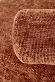 Pisipilt: Aria tugitool, kaneel