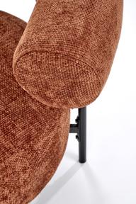 Pisipilt: Aria tugitool, kaneel