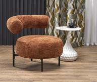 Pisipilt: Aria tugitool, kaneel