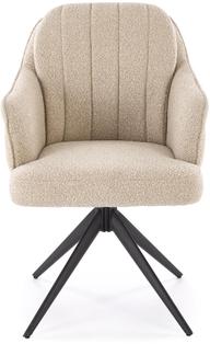 Pisipilt: Livia söögitool, beež