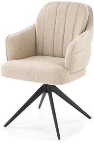 Pisipilt: Livia söögitool, beež