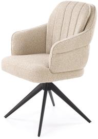 Pisipilt: Livia söögitool, beež