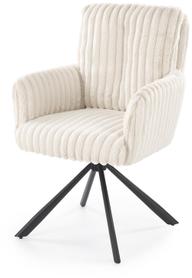 Pisipilt: Hilla söögitool