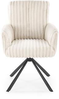 Pisipilt: Hilla söögitool